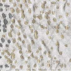 Ткань Christian Fischbacher fabric...