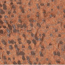 Ткань Christian Fischbacher fabric...