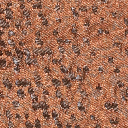 Ткань Christian Fischbacher fabric Koharu.14438.813