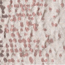 Ткань Christian Fischbacher fabric...