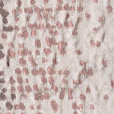 Ткань Christian Fischbacher fabric Koharu.14438.817