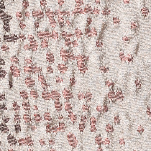 Ткань Christian Fischbacher fabric Koharu.14438.817