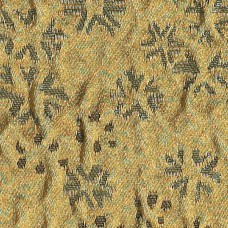 Ткань Christian Fischbacher fabric...
