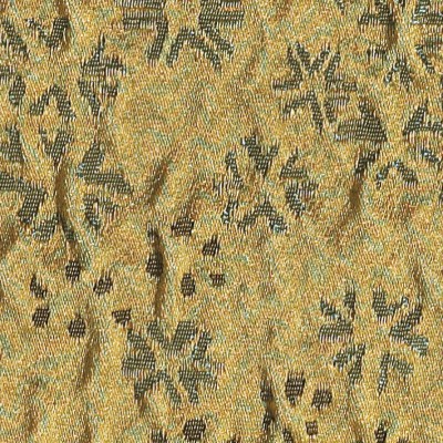 Ткань Christian Fischbacher fabric Komon.14437.703
