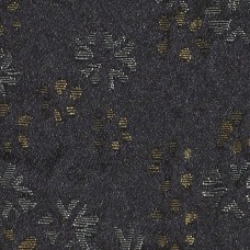Ткань Christian Fischbacher fabric...