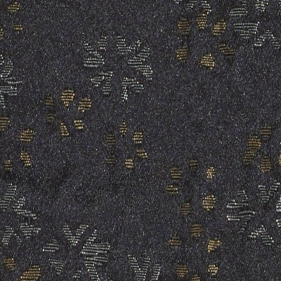 Ткань Christian Fischbacher fabric Komon.14437.706