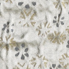 Ткань Christian Fischbacher fabric...