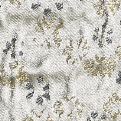 Ткань Christian Fischbacher fabric Komon.14437.707