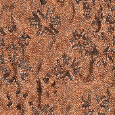 Ткань Christian Fischbacher fabric Komon.14437.713