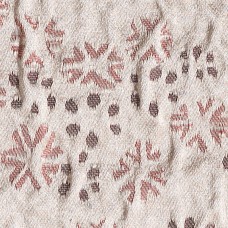 Ткань Christian Fischbacher fabric...