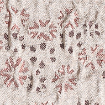 Ткань Christian Fischbacher fabric Komon.14437.717