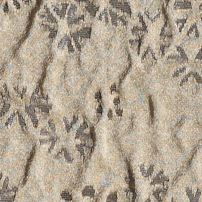 Ткань Christian Fischbacher fabric Komon.14437.727