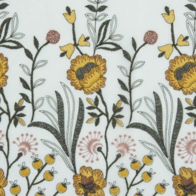 Ткань LA PRIMAVERA.10761.103 Christian Fischbacher fabric