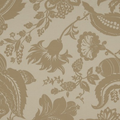 Ткань La Reine.14116.617 Christian Fischbacher fabric