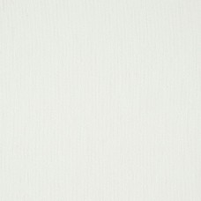 Ткань Christian Fischbacher fabric...
