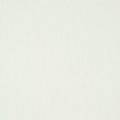 Ткань Christian Fischbacher fabric Laax.10794.400