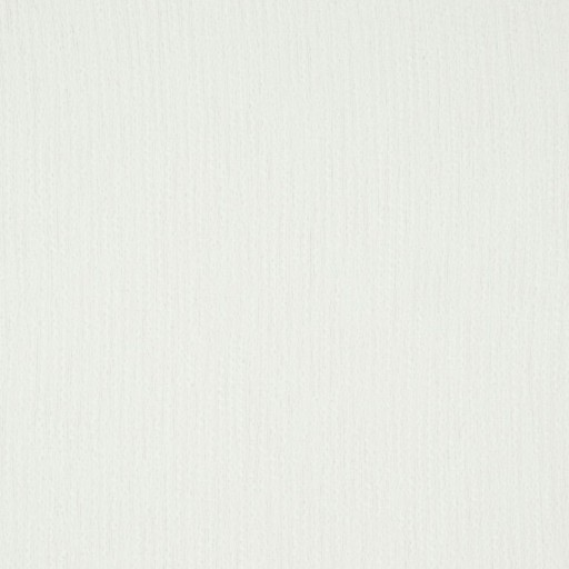 Ткань Christian Fischbacher fabric Laax.10794.400