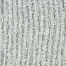 Ткань Christian Fischbacher fabric...