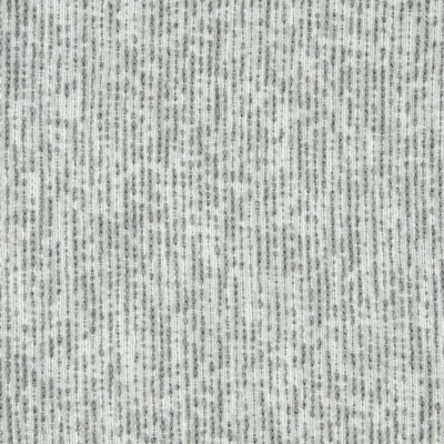 Ткань Christian Fischbacher fabric Laax.10794.405
