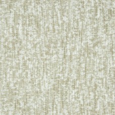Ткань Christian Fischbacher fabric...