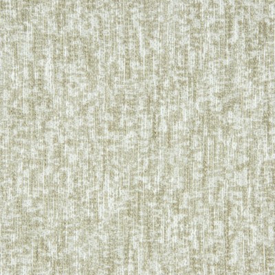 Ткань Christian Fischbacher fabric Laax.10794.407