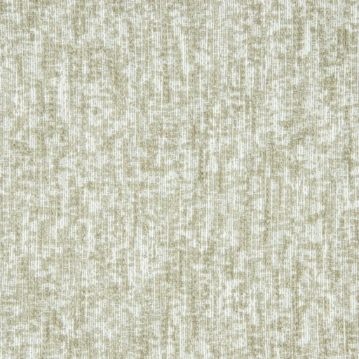 Ткань Christian Fischbacher fabric Laax.10794.407