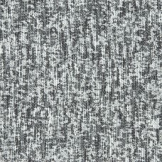 Ткань Christian Fischbacher fabric...