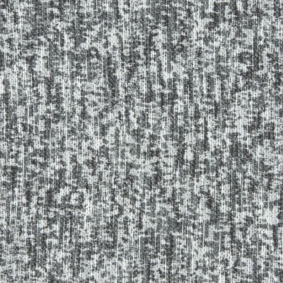 Ткань Christian Fischbacher fabric Laax.10794.415