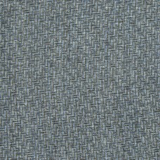 Ткань Christian Fischbacher fabric Labyrinth.2837.701 