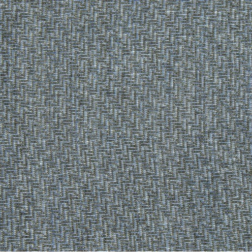 Ткань Labyrinth.2837.701 Christian Fischbacher fabric