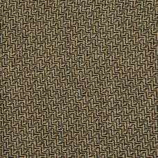 Ткань Christian Fischbacher fabric Labyrinth.2837.703 
