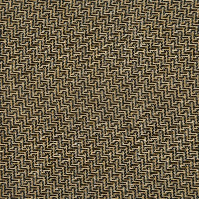 Ткань Labyrinth.2837.703 Christian Fischbacher fabric