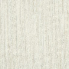 Ткань Christian Fischbacher fabric Labyrinth.2837.707 