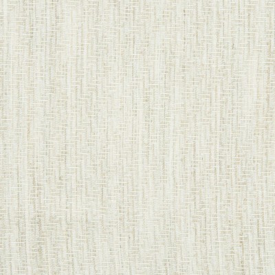 Ткань Christian Fischbacher fabric Labyrinth.2837.707 