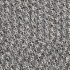 Ткань Christian Fischbacher fabric Labyrinth.2837.717 