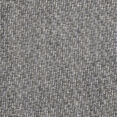Ткань Labyrinth.2837.717 Christian Fischbacher fabric