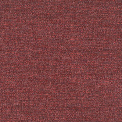 Ткань Christian Fischbacher fabric Lado.14445.502