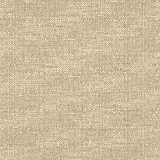 Ткань Christian Fischbacher fabric Lado.14445.527