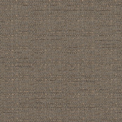 Ткань Christian Fischbacher fabric Lado.14445.537