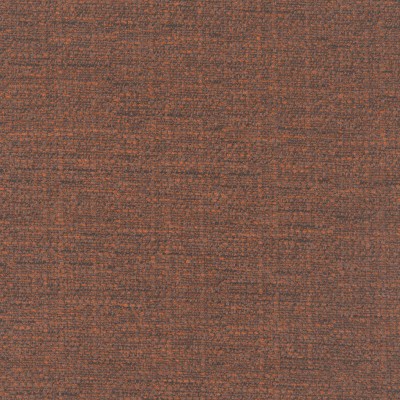 Ткань Christian Fischbacher fabric Lado.14445.547