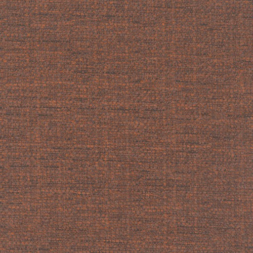 Ткань Christian Fischbacher fabric Lado.14445.547