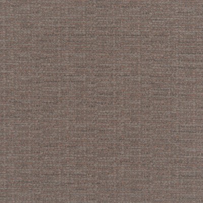 Ткань Christian Fischbacher fabric Lado.14445.557