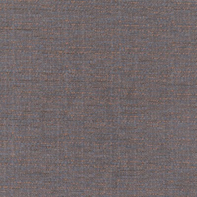 Ткань Christian Fischbacher fabric Lado.14445.567