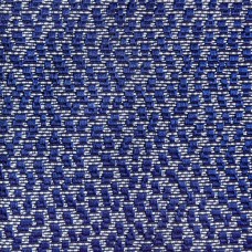 Ткань Christian Fischbacher fabric...
