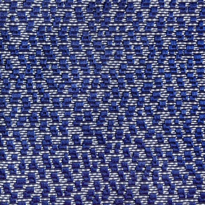 Ткань Christian Fischbacher fabric Lagoon.14674.401