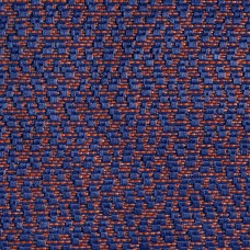 Ткань Christian Fischbacher fabric...
