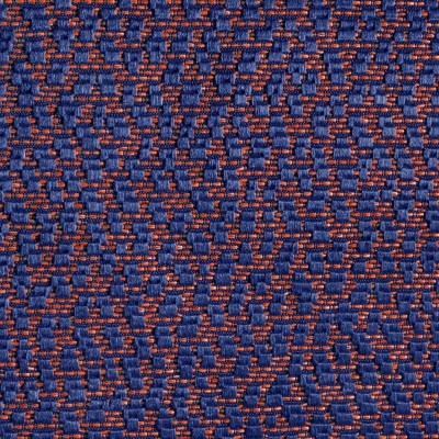 Ткань Christian Fischbacher fabric Lagoon.14674.402