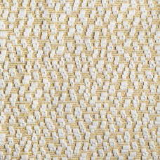Ткань Christian Fischbacher fabric...
