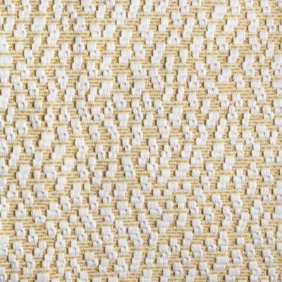 Ткань Christian Fischbacher fabric Lagoon.14674.403