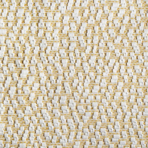Ткань Christian Fischbacher fabric Lagoon.14674.403